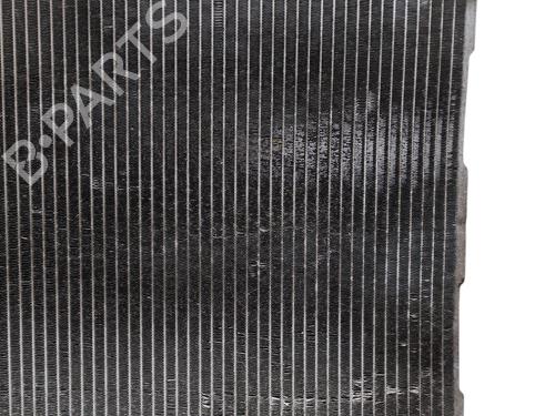 Køler HYUNDAI SANTA FÉ II (CM) 2.2 CRDi GLS 4x4 | BP30536197M31