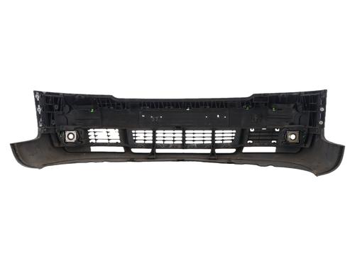 Front bumper AUDI A4 B6 (8E2) 1.9 TDI | BP39625190C7 - Image 3