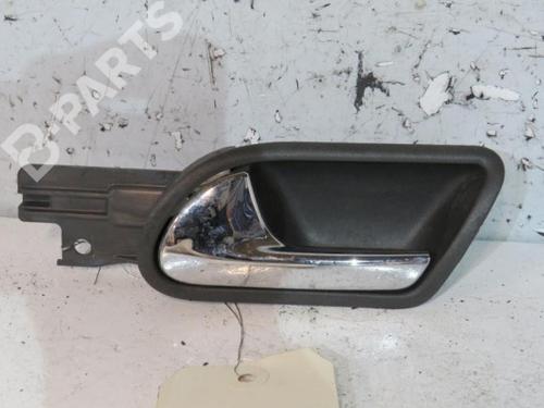 Used Rear left interior door handle Rear left interior door handle VW GOLF V (1K1) 1.9 TDI (90 hp) 10604066 10604066