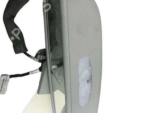 Rear mirror MERCEDES-BENZ C-CLASS (W204) C 200 CDI (204.007, 204.006) | BP25103351I6 