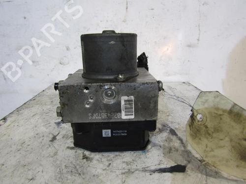 ABS pump FORD MONDEO IV Saloon (BA7) 1.8 TDCi | BP25090089M43 