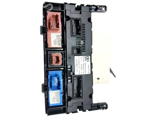 Used Climate control Climate control PEUGEOT 407 (6D_) 2.0 HDi (6DRHRH) (140 hp) 25061857 25061857