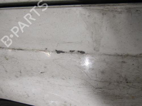 Rear bumper CITROËN C4 Coupe (LA_) 1.6 HDi | BP25113345C8 