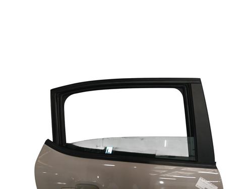 porta-posteriore-destra-citroen-c3-iii-sx-2016-33534743 main image