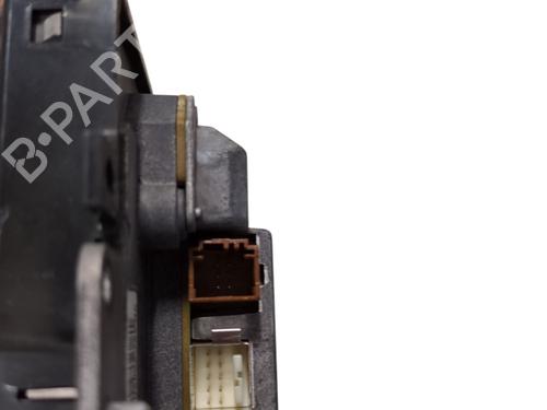 Display monitor CITROËN C4 II (NC_) 1.6 HDi 90 | BP29488547C48 