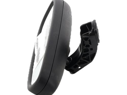 Rear mirror BMW 1 (E87) 118 d | BP36654526I6 - Image 2