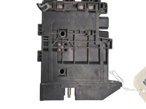Used Electronic module Electronic module RENAULT SCÉNIC III (JZ0/1_) 1.5 dCi (JZ02, JZ0R) (95 hp) 34529656 34529656