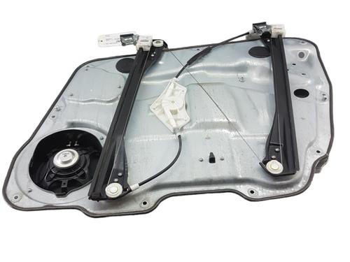 Front left window mechanism MERCEDES-BENZ M-CLASS (W164) | BP25073015C22 - Image 4