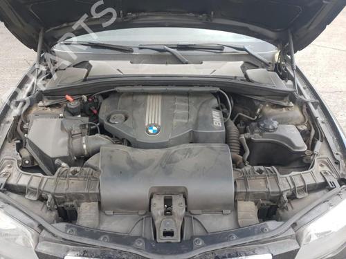 Right front fog light BMW 1 (E87)  | BP25074987C31  - Image 8