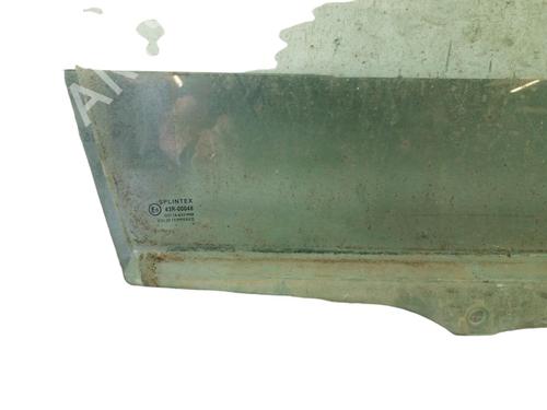 Used Front right door window CITROËN C1 (PM_, PN_) 1.0 (68 hp) 25087223