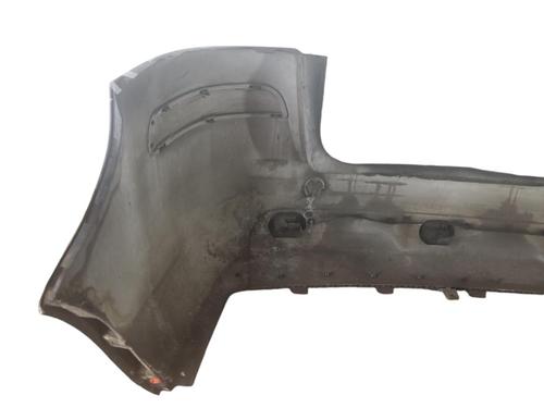 Rear bumper OPEL ZAFIRA / ZAFIRA FAMILY B (A05) 1.7 CDTI (M75) | BP25074381C8 