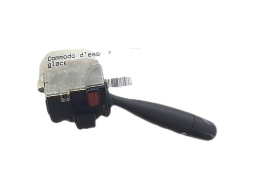 Used Steering column stalk Steering column stalk TOYOTA RAV 4 II (_A2_) 2.0 4WD (ACA21, ACA20) (150 hp) 40241511 40241511