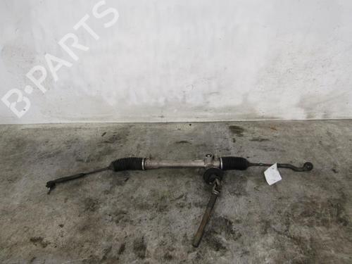 Tannstang/sevrosnekke FIAT 500 (312_) 1.2 (312AXA1A) (69 hp) 25070052