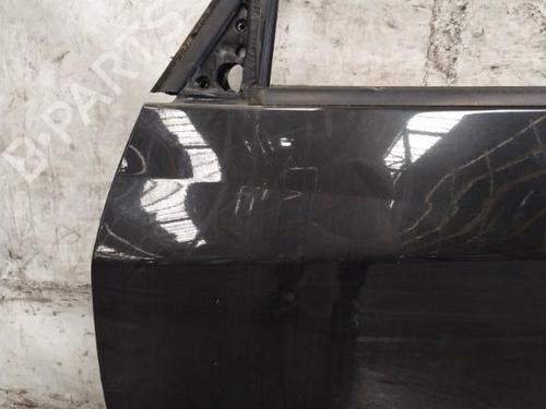 left-front-door-renault-espace-iv-jk01_-2002-25074995 main image