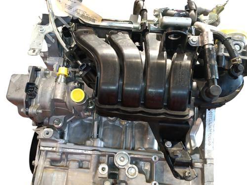 Engine RENAULT ARKANA I (LCM_, LDN_) 1.6 E-TECH 145 (LDMU) | BP25053000M1 - Image 5