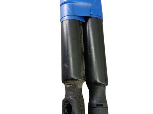 Tailgate lift support PEUGEOT 5008 II (MC_, MJ_, MR_, M4_) 1.2 THP (MRHNYH, MRHNYW, MRHNSJ, MRHNSU, MRHNSM) | BP30107817C138 