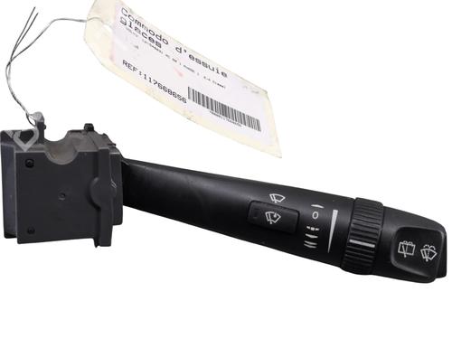 Steering column stalk VOLVO XC90 I (275) D5 AWD | BP30900570I23