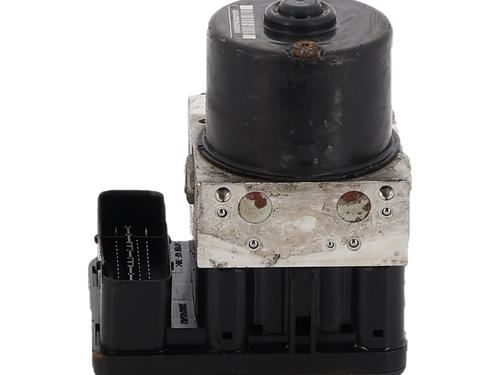ABS pump VW EOS (1F7, 1F8) 1.6 FSI | BP36288060M43  - Image 5
