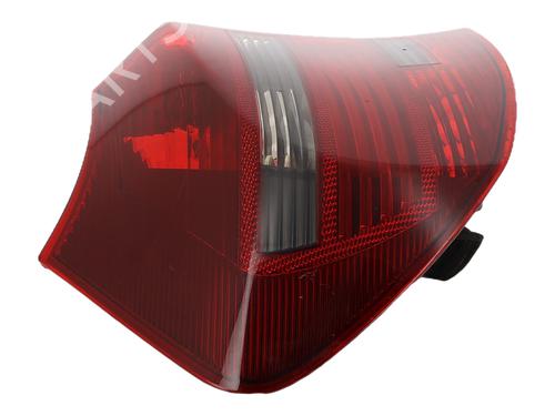 Left taillight BMW 1 (E87) 118 d | BP36542549C34 - Image 6