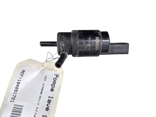 washer-pump-iveco-daily-vi-van-2014-25293678 main image