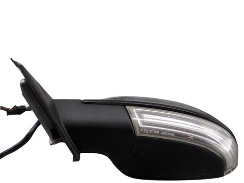 Left mirror VW PASSAT B5.5 (3B3) 1.9 TDI | BP30181291C26 