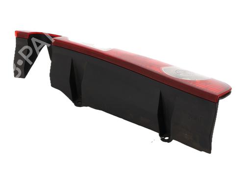 Used Right taillight Right taillight 36094702 36094702
