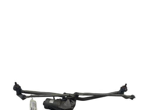 Used Front wiper motor Front wiper motor MERCEDES-BENZ SPRINTER 3,5-t Van (B906) 313 CDI (906.631, 906.633, 906.635, 906.637) (129 hp) 25059915 25059915