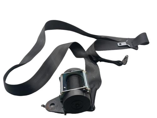 Rear right belt tensioner NISSAN QASHQAI / QASHQAI +2 I (J10, NJ10, JJ10E) 1.5 dCi | BP25099518C90 