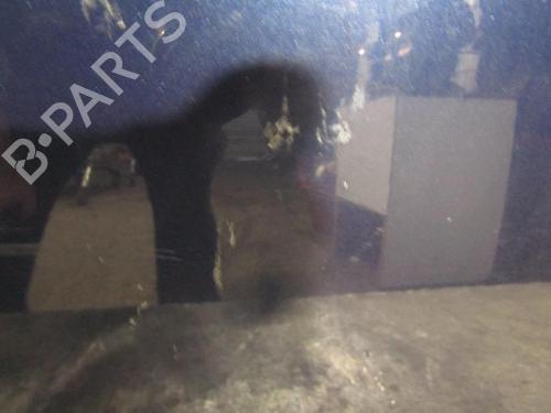 Right front door MERCEDES-BENZ CLK (C208) CLK 200 (208.335) | BP25108264C3 
