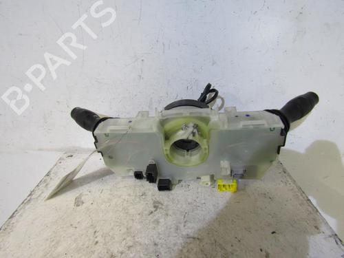Steering column stalk RENAULT LAGUNA III (BT0/1) 2.0 16V (BT05, BT0F, BT0W) | BP25090860I23  - Image 5