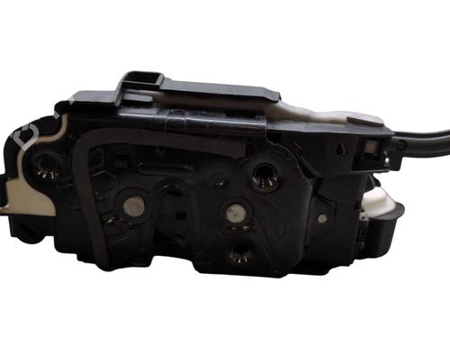 Front right lock VW GOLF SPORTSVAN VII (AM1, AN1) 1.4 TSI | BP26942058C97 
