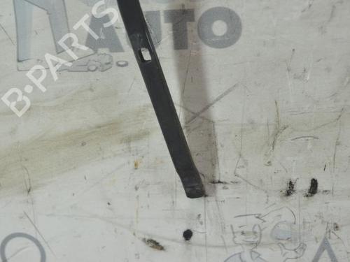 Used Front windshield wiper arm Front windshield wiper arm RENAULT MEGANE II Coupé-Cabriolet (EM0/1_) 1.6 (113 hp) 25086915 25086915