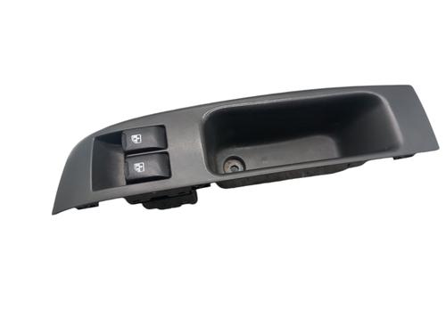 Used Left front window switch CHEVROLET SPARK (M300) [2009-2025]  25074253