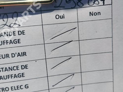 Interior roof light FORD C-MAX (DM2) 1.8 TDCi | BP10612674I8  - Image 8