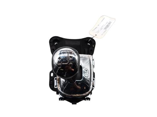 Gearknop PEUGEOT 2008 I (CU_) 1.6 BlueHDi 100 | BP25099148I34 - Image 2