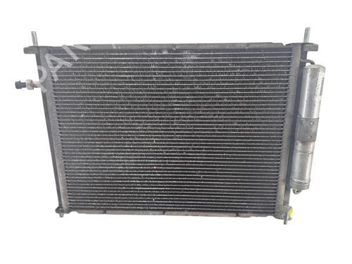 AC radiator RENAULT CLIO III (BR0/1, CR0/1) 1.2 16V (BR02, BR0J, BR11, CR02, CR0J, CR11) | BP31329977M32