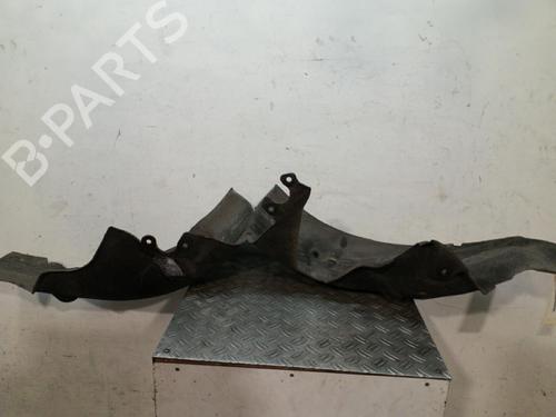 Used Wheel arch MINI MINI (F55) One (102 hp) 25105168