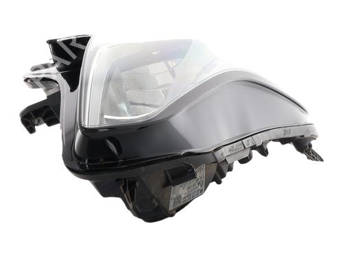 Right headlight OPEL CORSA E (X15) 1.4 (08, 68) | BP39258712C29 - Image 4