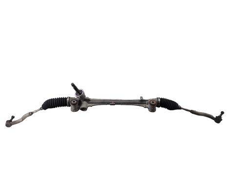 Steering rack TOYOTA AYGO (_B4_) 1.0 VVTi (KGB40) | BP29612013M22  - Image 8