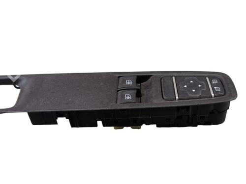 Used Left front window switch RENAULT CLIO IV (BH_) 1.5 dCi 90 (90 hp) 29560606