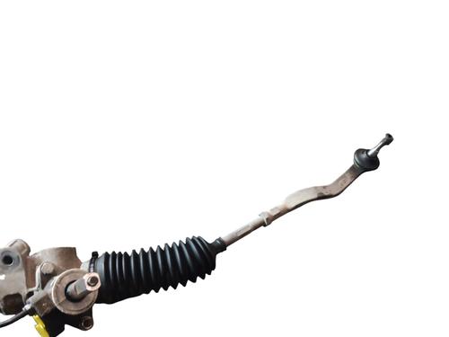 Steering rack DACIA LOGAN (LS_) 1.4 MPI LPG (LS0C) | BP32209238M22 - Image 4