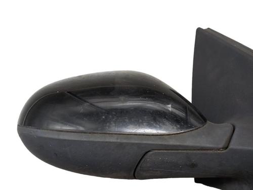 Right mirror LANCIA YPSILON (843_) 1.4 16V (843.AXC11, 843.AXC1B, 843.AXC1A) | BP25076361C27 