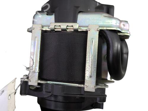 Front left belt tensioner RENAULT GRAND SCÉNIC IV (R9_) 1.2 TCe 130 | BP28130694C87 