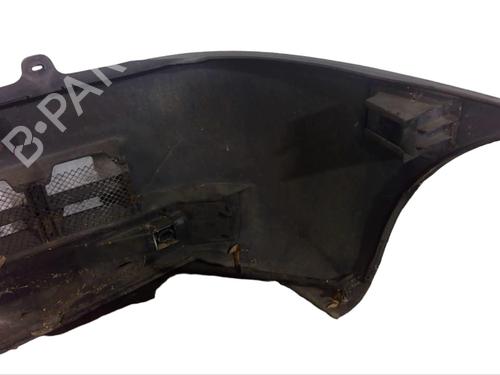 Front bumper CITROËN JUMPER I Van (230L) 2.0 | BP25082392C7 