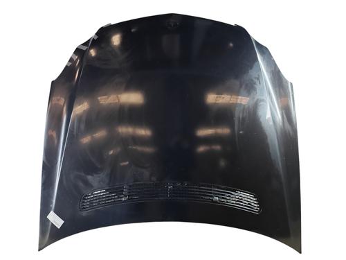 Used Hood MERCEDES-BENZ CLS (C219) CLS 320 CDI (219.322) (224 hp) 26147400