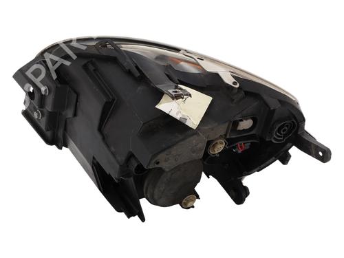 Left headlight ALFA ROMEO MITO (955_) 1.6 JTDM (955AXC1B) | BP35891277C28 - Image 4