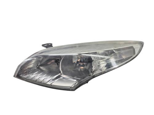 Used Left headlight Left headlight RENAULT MEGANE III Grandtour (KZ0/1) 1.9 dCi (KZ0J, KZ0N, KZ1S) (131 hp) 32318360 32318360