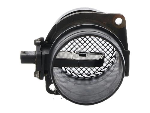 Mass air flow sensor AUDI A4 B8 Avant (8K5) 2.0 TFSI | BP38636508M95 - Image 4