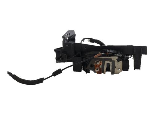 Used Front right lock Front right lock FORD MONDEO V Turnier (CF) 1.5 TDCi (120 hp) 40001883 40001883