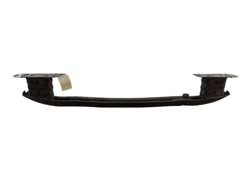 Rear bumper reinforcement FORD MONDEO IV (BA7)  | BP25054679C73 